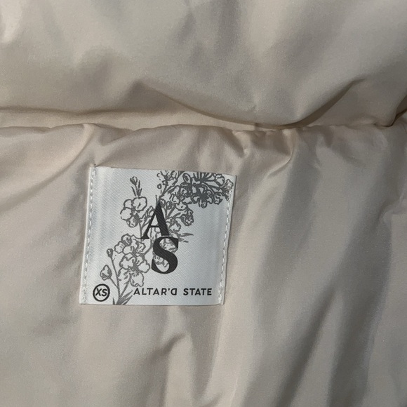 ALTAR’D State - Picture 2 of 6